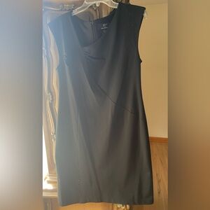 Lennie cocktail dress